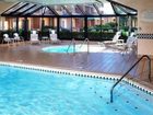 фото отеля Courtyard Chicago Waukegan/Gurnee