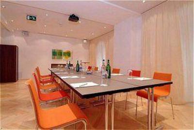 фото отеля Waldhotel Davos