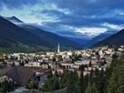 фото отеля Waldhotel Davos