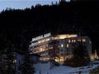 фото отеля Waldhotel Davos