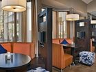 фото отеля Courtyard by Marriott Philadelphia Airport