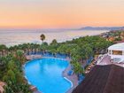 фото отеля Marbella Playa Hotel
