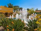 фото отеля Marbella Playa Hotel