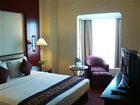фото отеля Hotel Sentral Jakarta