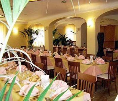 фото отеля Hotel La Praia