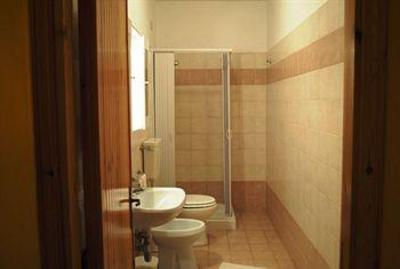 фото отеля Hotel La Praia
