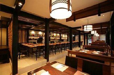 фото отеля Legacy Suites Bangkok