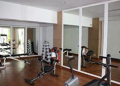 фото отеля Legacy Suites Bangkok