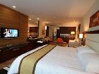 фото отеля Legacy Suites Bangkok