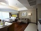 фото отеля Legacy Suites Bangkok