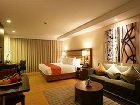 фото отеля Legacy Suites Bangkok