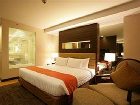 фото отеля Legacy Suites Bangkok