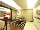 фото отеля Legacy Suites Bangkok