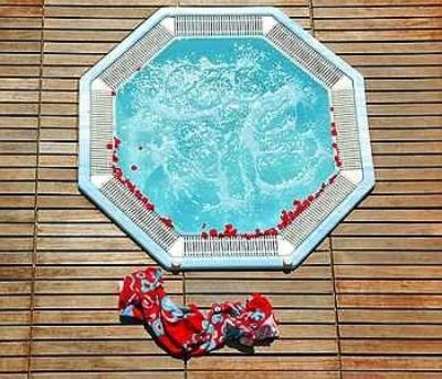 фото отеля Park Hotel Lignano Sabbiadoro