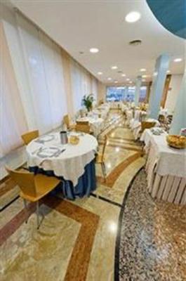 фото отеля Park Hotel Lignano Sabbiadoro