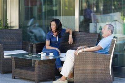 фото отеля Park Hotel Lignano Sabbiadoro