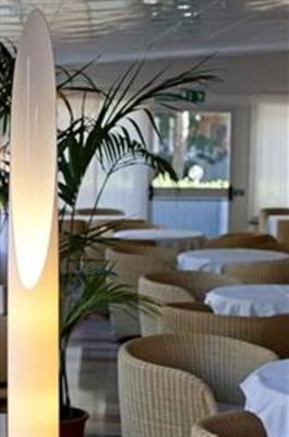 фото отеля Park Hotel Lignano Sabbiadoro