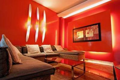 фото отеля Park Hotel Lignano Sabbiadoro