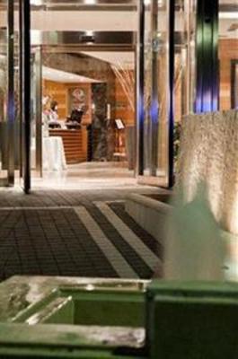 фото отеля Park Hotel Lignano Sabbiadoro