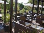 фото отеля Park Hotel Lignano Sabbiadoro
