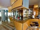 фото отеля Park Hotel Lignano Sabbiadoro