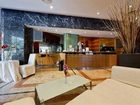 фото отеля Park Hotel Lignano Sabbiadoro