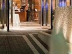 фото отеля Park Hotel Lignano Sabbiadoro