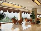 фото отеля Daji Resort & Spa Village