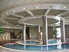 фото отеля Daji Resort & Spa Village