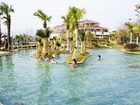 фото отеля Daji Resort & Spa Village