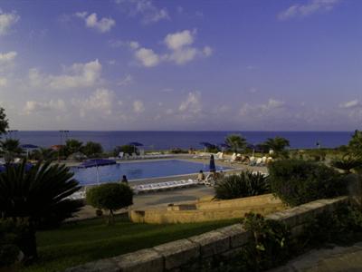 фото отеля Villaggio Dolomiti Sul Mare Briatico
