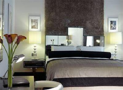 фото отеля Merchant Hotel