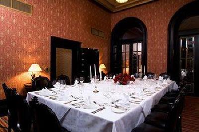 фото отеля Merchant Hotel