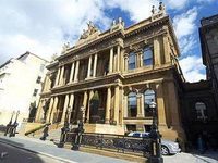 Merchant Hotel