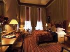 фото отеля Merchant Hotel