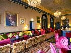 фото отеля Merchant Hotel