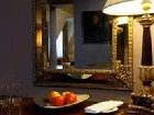 фото отеля Merchant Hotel