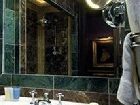 фото отеля Merchant Hotel