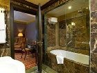 фото отеля Merchant Hotel