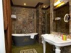 фото отеля Merchant Hotel