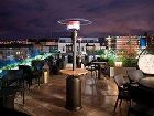 фото отеля Merchant Hotel