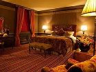 фото отеля Merchant Hotel