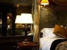 фото отеля Merchant Hotel