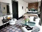 фото отеля Merchant Hotel