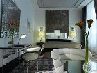 фото отеля Merchant Hotel