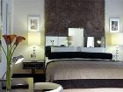 фото отеля Merchant Hotel