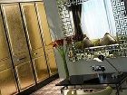 фото отеля Merchant Hotel