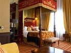 фото отеля Merchant Hotel