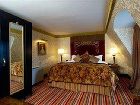 фото отеля Merchant Hotel