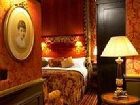 фото отеля Merchant Hotel